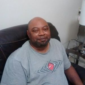 Meet your Posher, Aldray